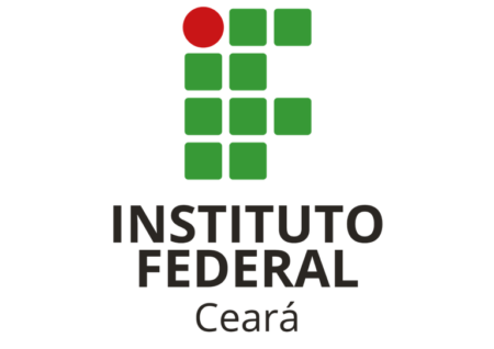 Unidades, Cursos e Cidades