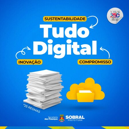 Prefeitura de Sobral - Seplag realiza a abertura das atividades de  planejamento para o ano de 2023