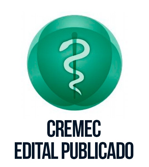 Conselho Regional de Medicina está com concurso público aberto Sobral em Revista
