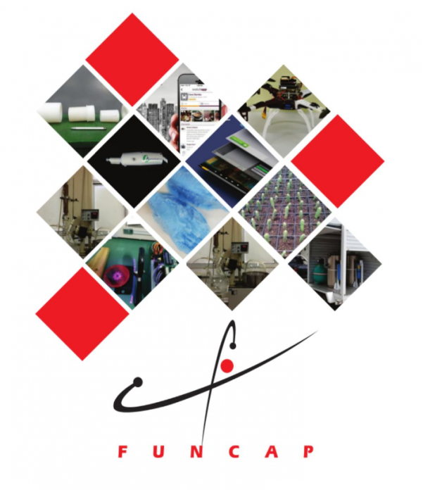 Funcap lança edital com R$ 3 milhões para financiamento de grupos de ...