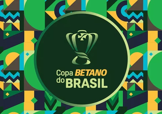CBF divulga datas e horários dos jogos das oitavas de final da Copa do ...