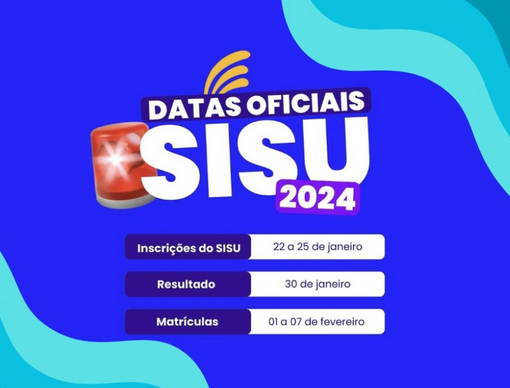 Sisu Nota De Corte Parcial Est Dispon Vel Para Consulta