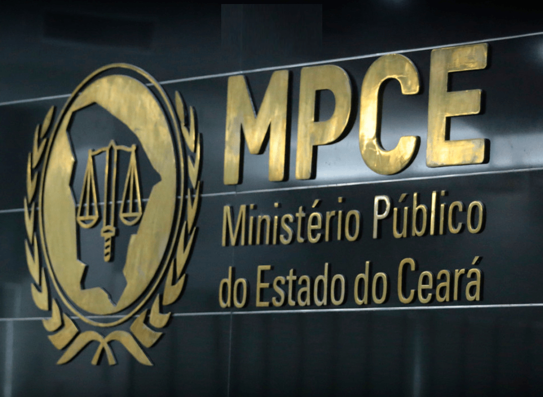 Mpce Mod Logo 7 prefeitos tem pedido de cassação pelo MPCE antes mesmo de tomarem ...