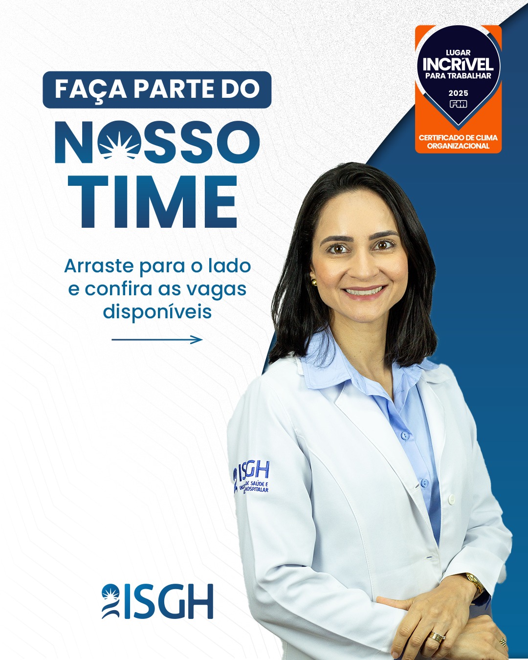 Isgh isgh.oficial-20260206_172120-447712904 | Sobral em Revista